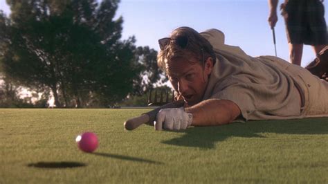 what year did tin cup come out